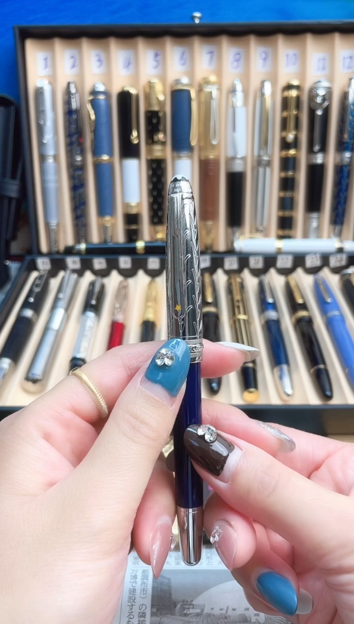 便携式ffsfghhhjjjj888