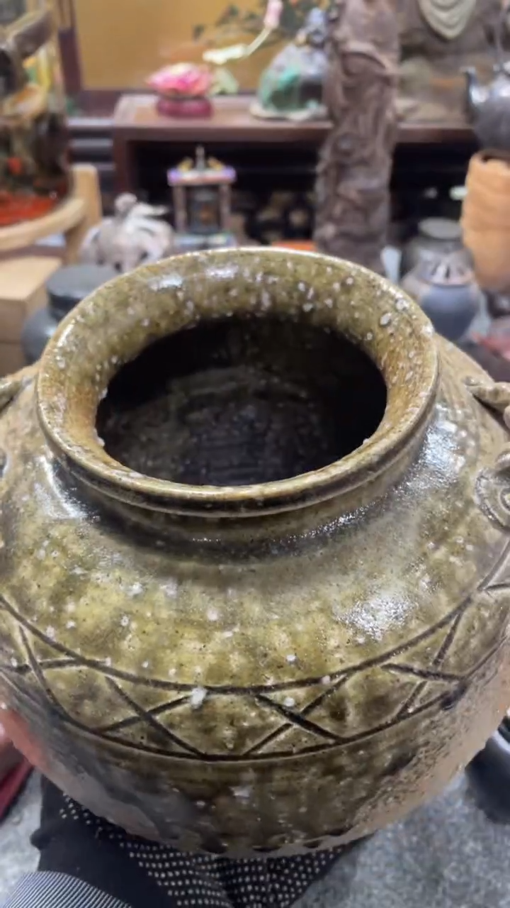 【闪购商品】杯瓷瓷瓷瓷瓷瓷瓷瓷瓷