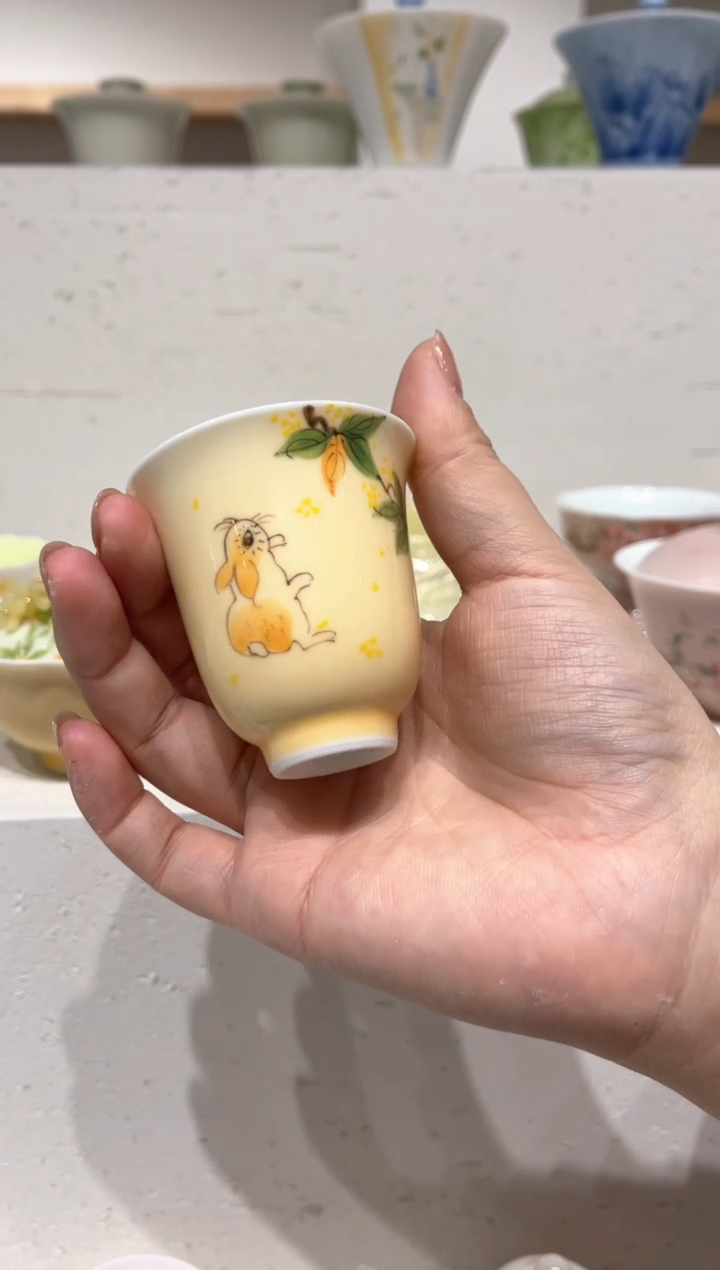 【闪购商品】嘎嘎嘎嘎嘎嘎嘎嘎嘎嘎嘎嘎嘎嘎嘎