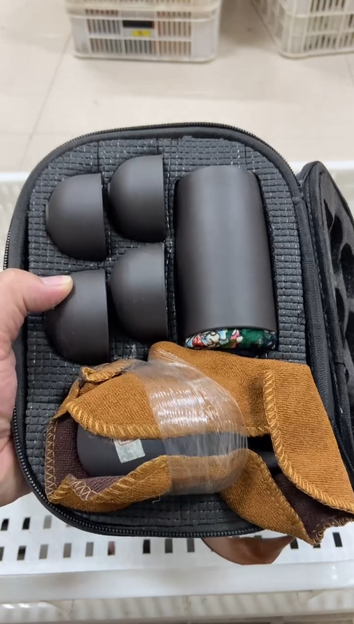 杯子瓷无运费险有瑕疵的摄影的产品有使用过的痕迹有点脏介意勿拍