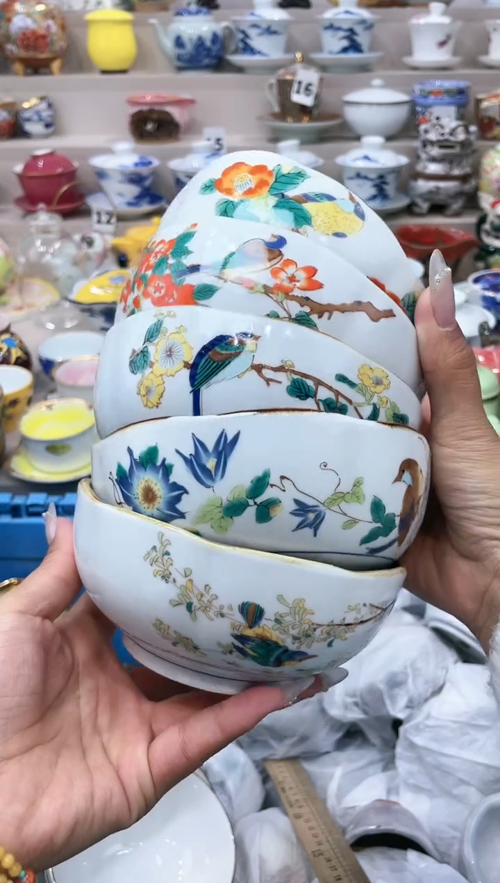 【闪购商品】云陶集市祝大家2025愿你所愿皆所得
