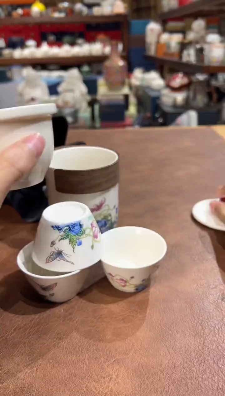 【闪购商品】015AAAAAAAAAAAAAAA