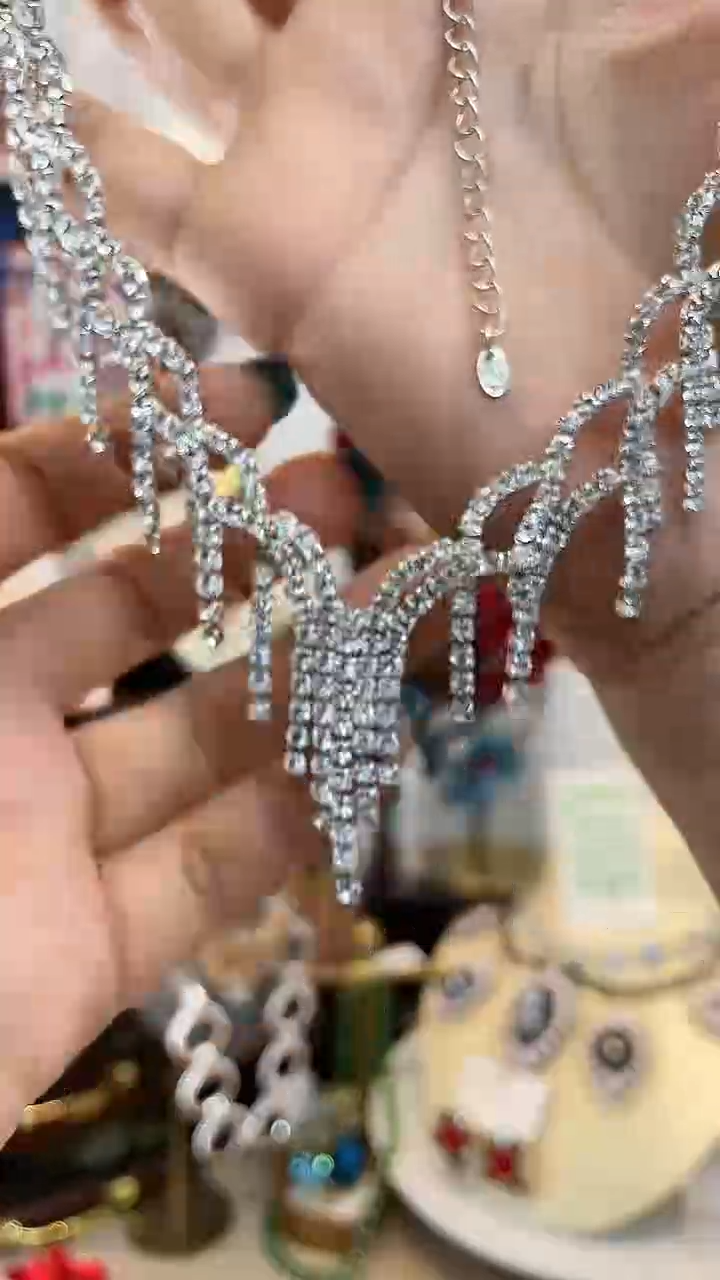 合金锆石合金锆石1103-65