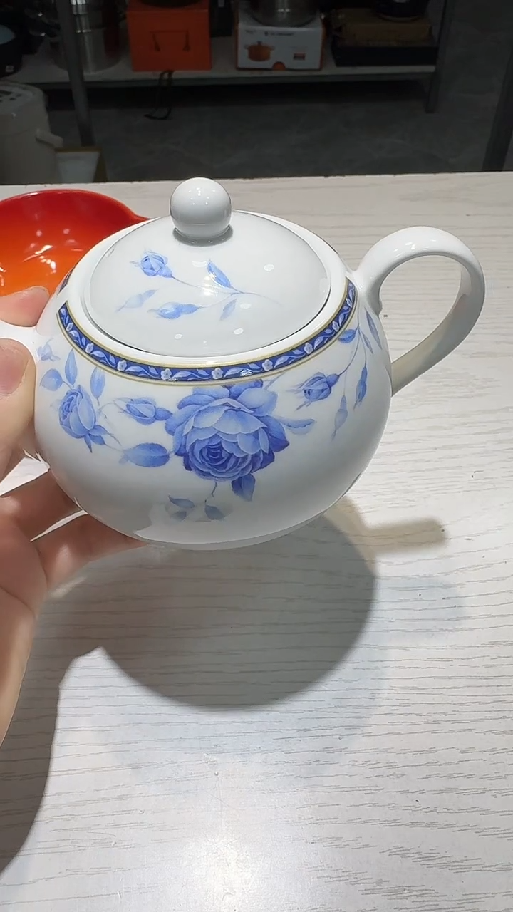 瓷片生活的本意就是开心@@1