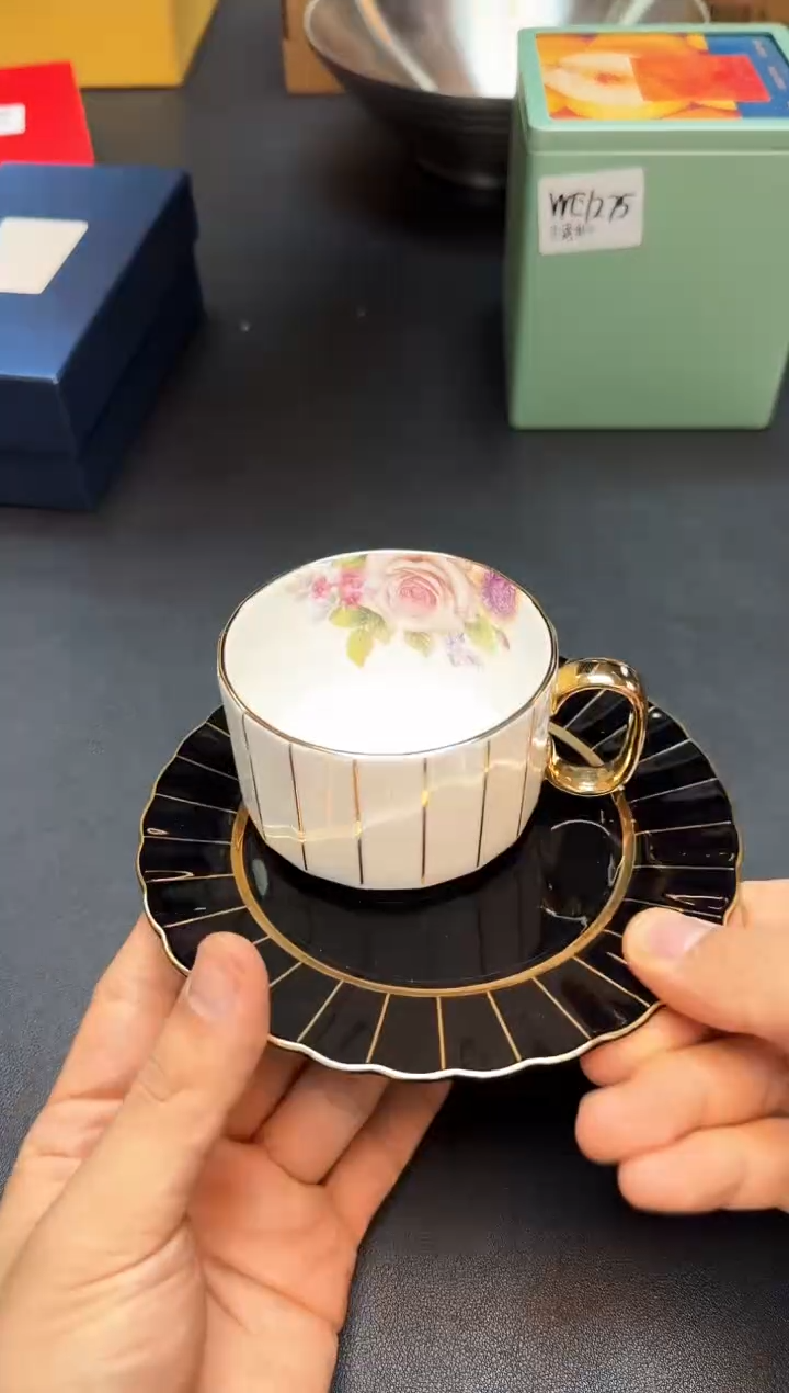 瓷片全新正品一件不留@@Y487