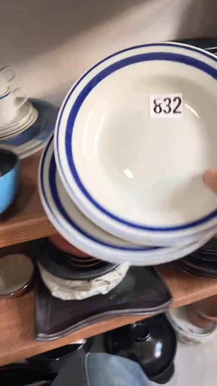 白*莹白光销量榜第二名 满20包邮