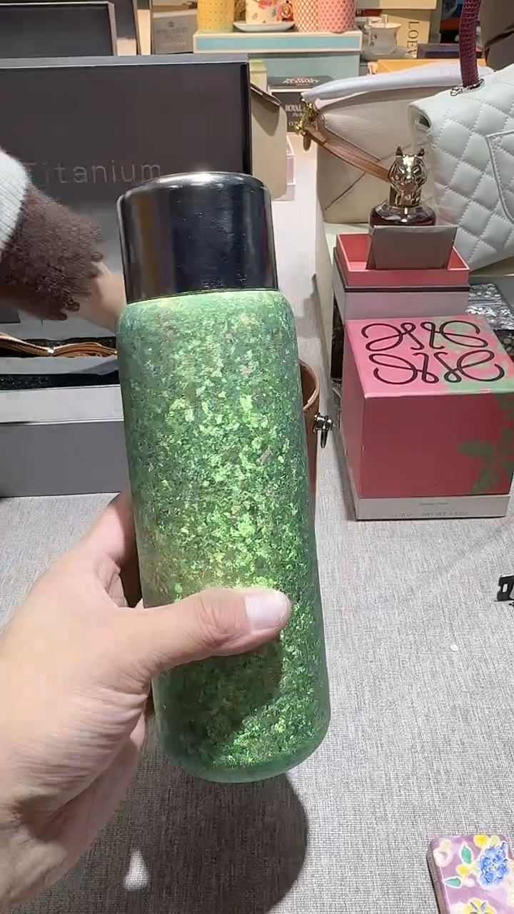 【闪购商品】瓷片算了，真划算买它@@1