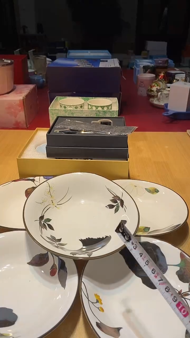 瓷片1111111111@@1