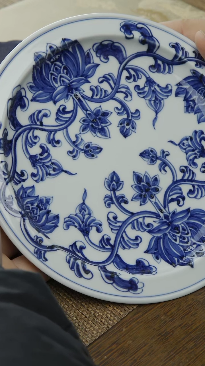 【闪购商品】杯子2523243154534213534