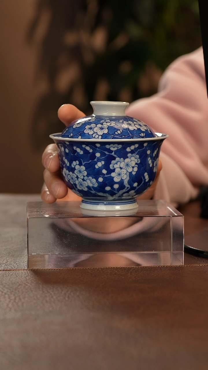 【闪购商品】景德镇斌芬抖音严选