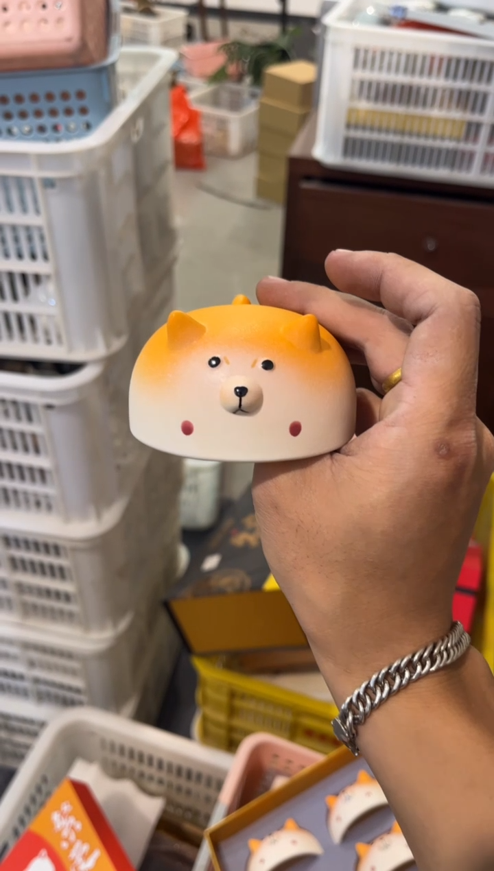 陶瓷文化闪购链接