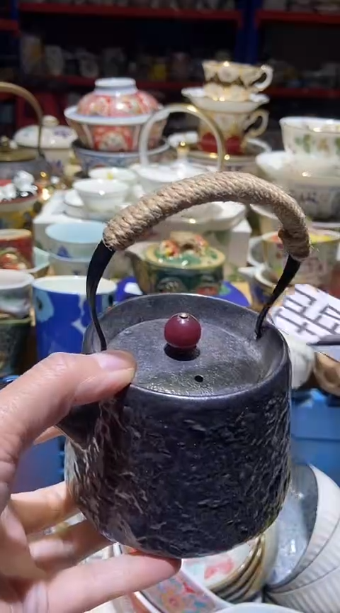 瓷片111111111111@@1