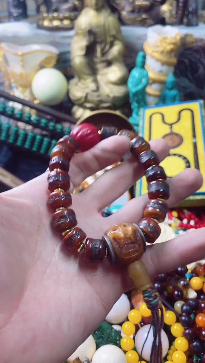 【闪购商品】织绣主播推荐主播推荐