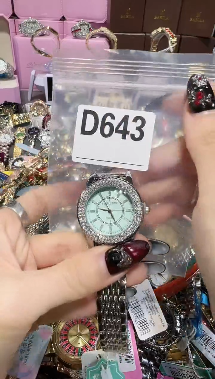 石英机芯锻造碳钢0