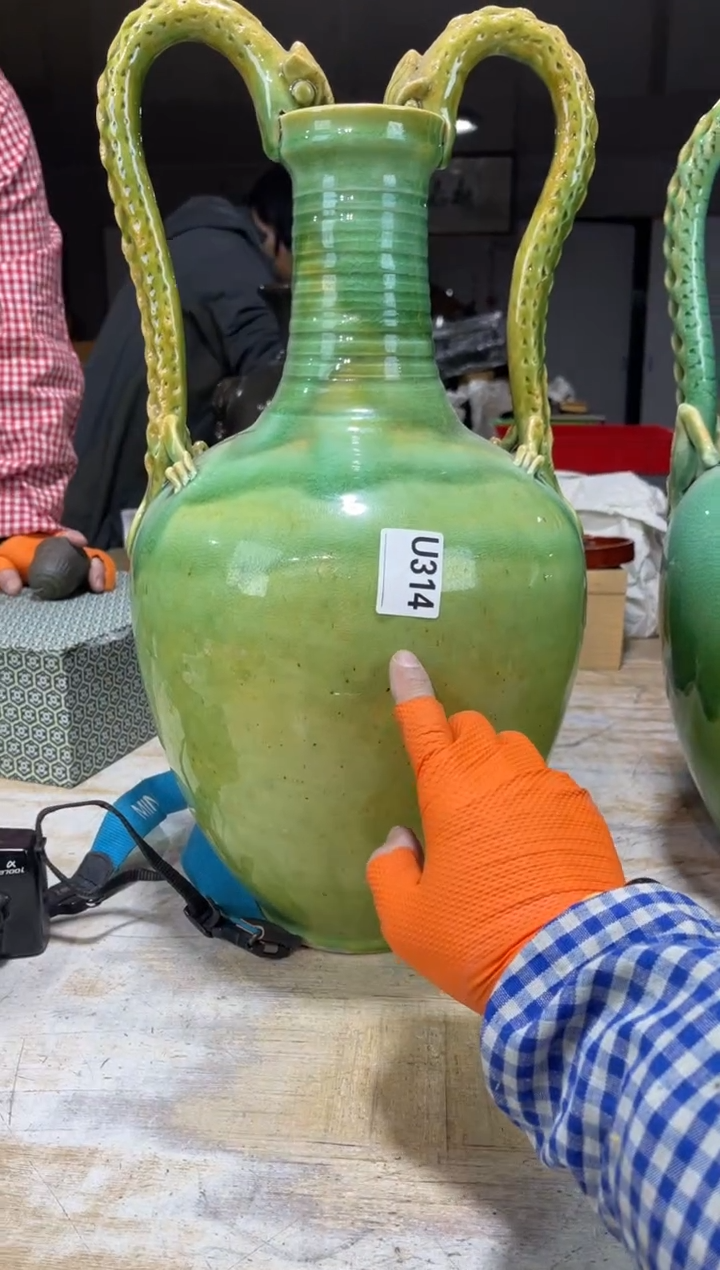 直播定闪专用链接青*?直播定闪专用链接888