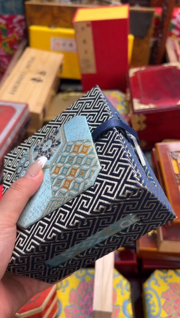 木主播精选链接_____________________阿卡手串