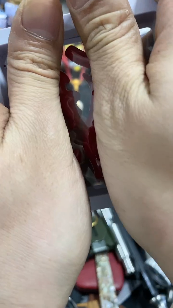 【闪购商品】瓷片闪购商品,如图所示