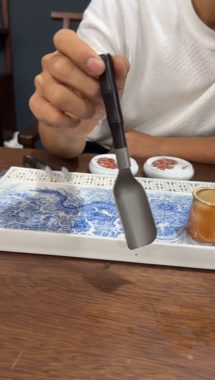 瓷11111111111111111111