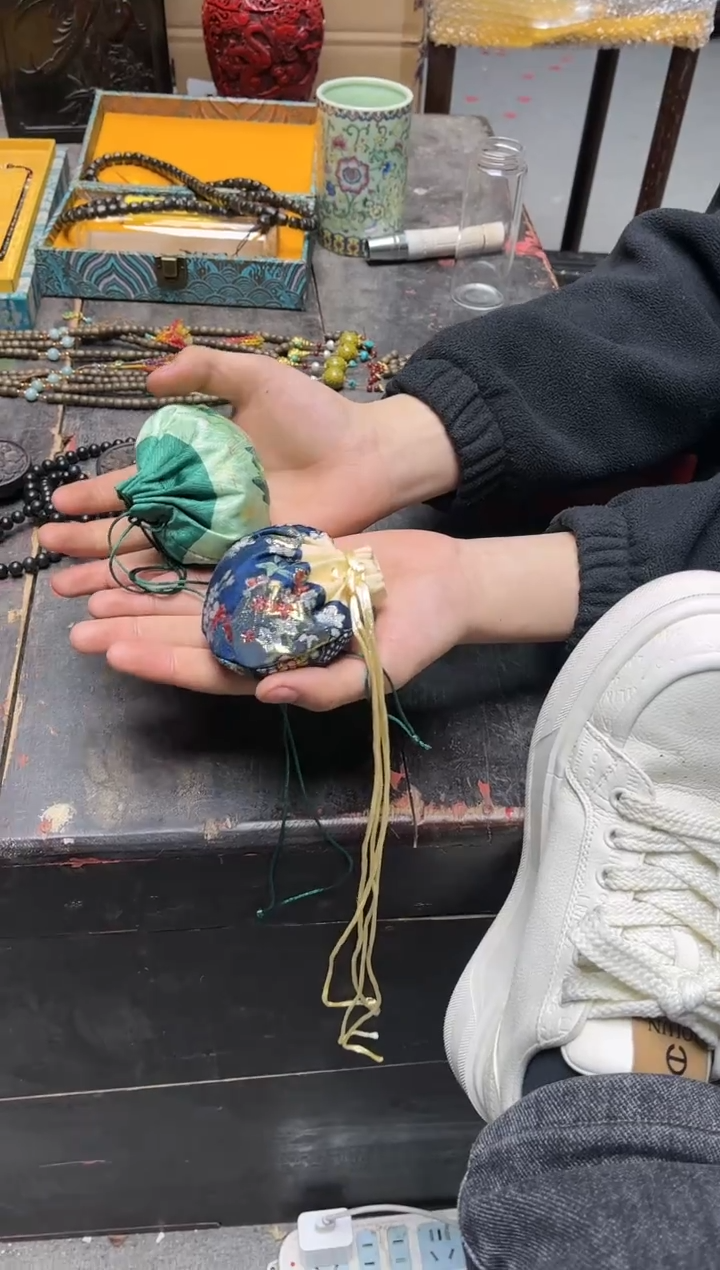 织绣八号甄选八号甄选
