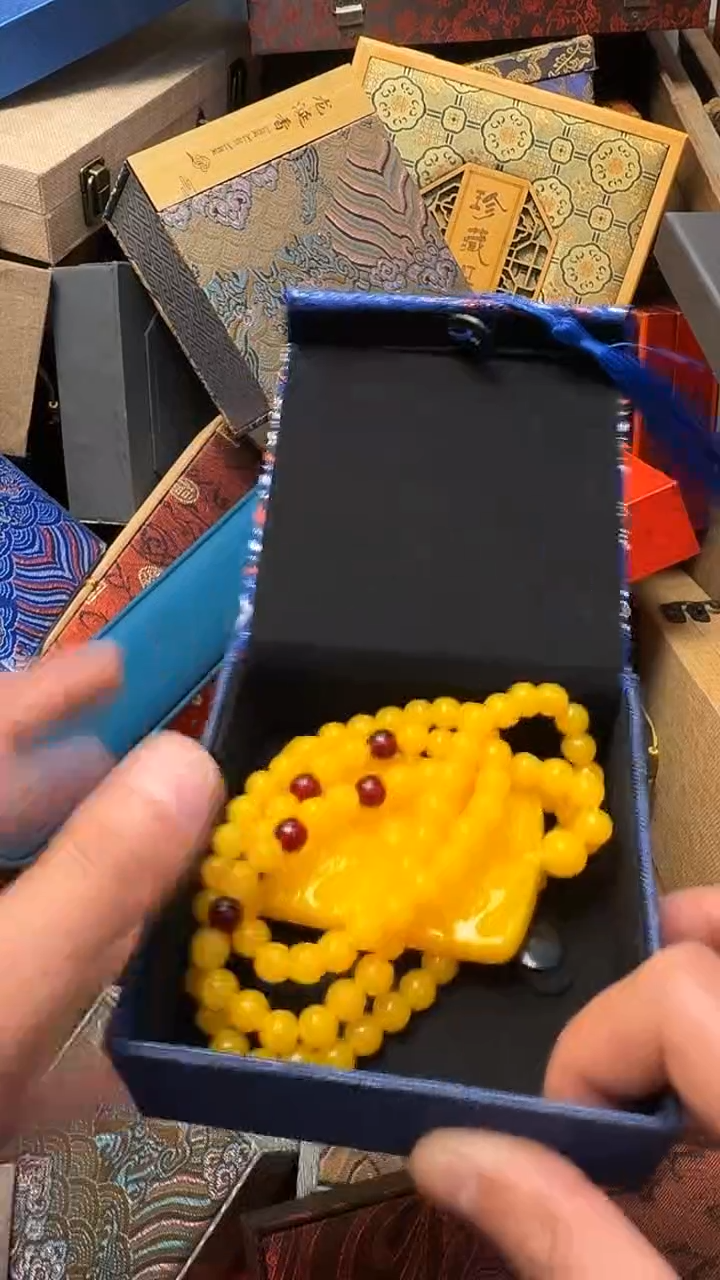 【闪购商品】玛瑙/玉髓1合金————————