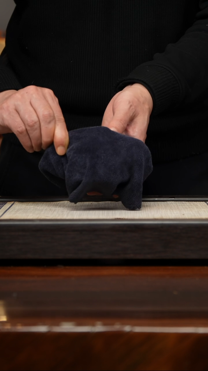 【闪购商品】紫砂茶壶紫砂壶小盒5号