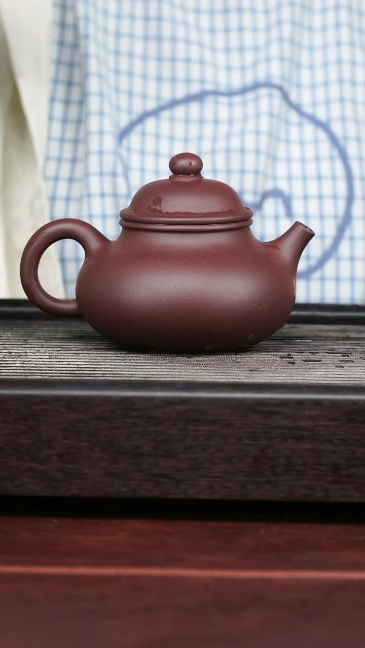 茶壶紫砂精品紫砂壶1......250CC