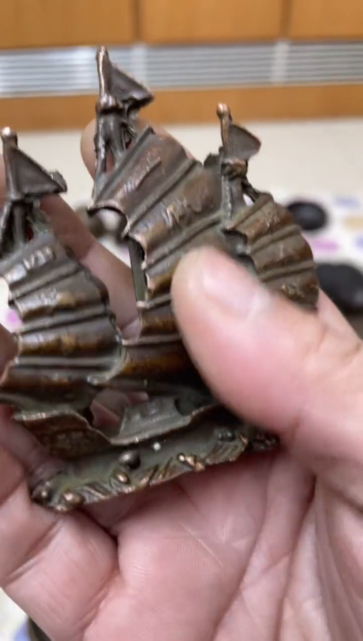 【闪购商品】铜器摆件铜器摆件铜器摆件