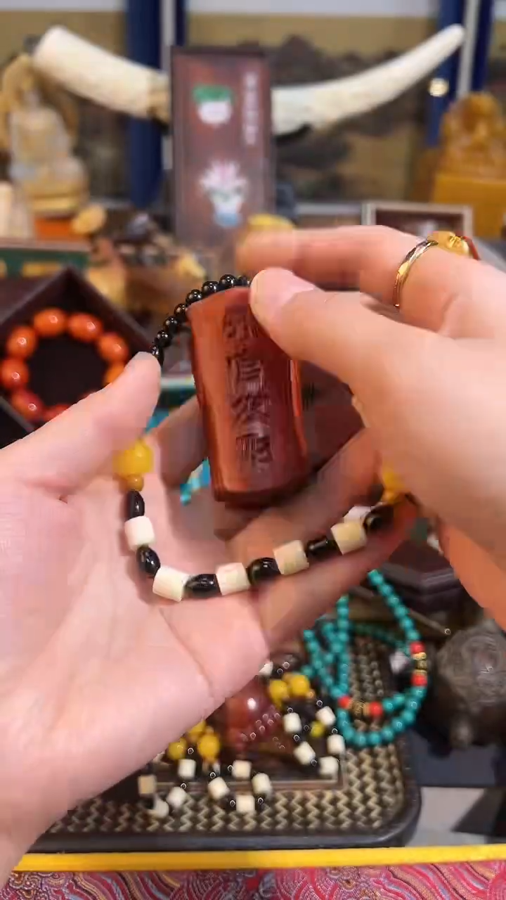 【闪购商品】木7业业业业业业业业