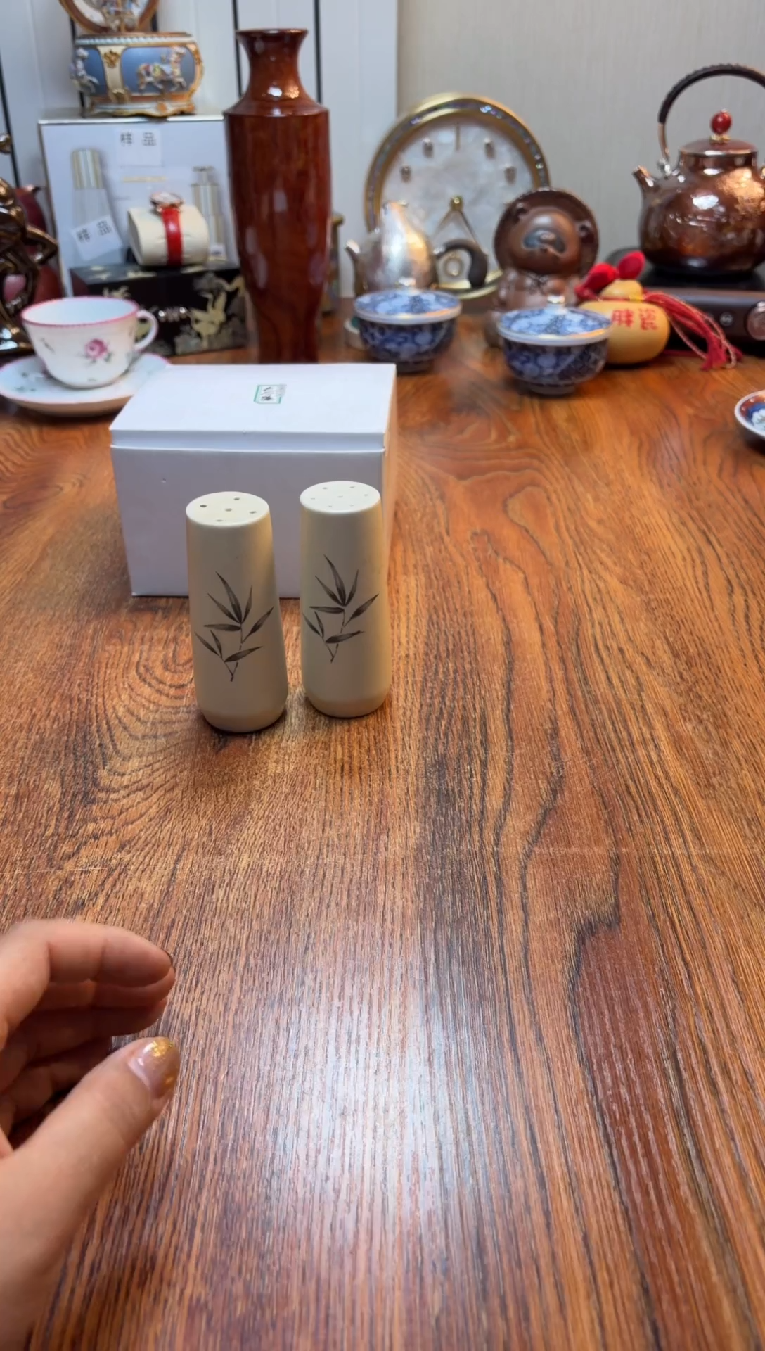 杯菠****h瓷片满20米包邮一单一付