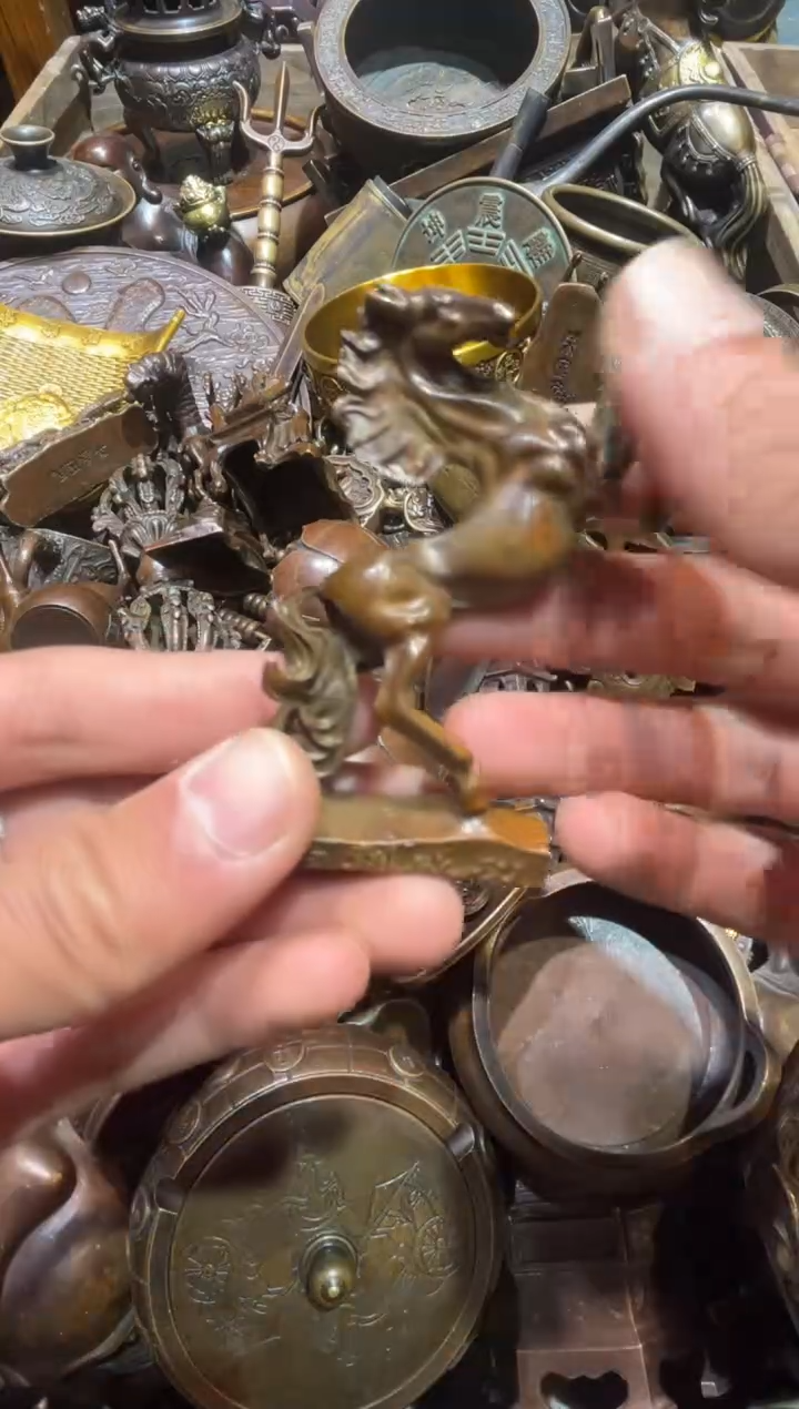 铜铜铜铜铜铜铜铜