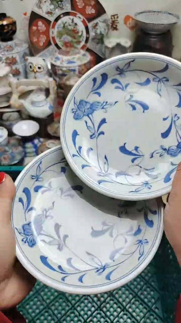 其他陶紫韵陶艺优品小铺满30包邮