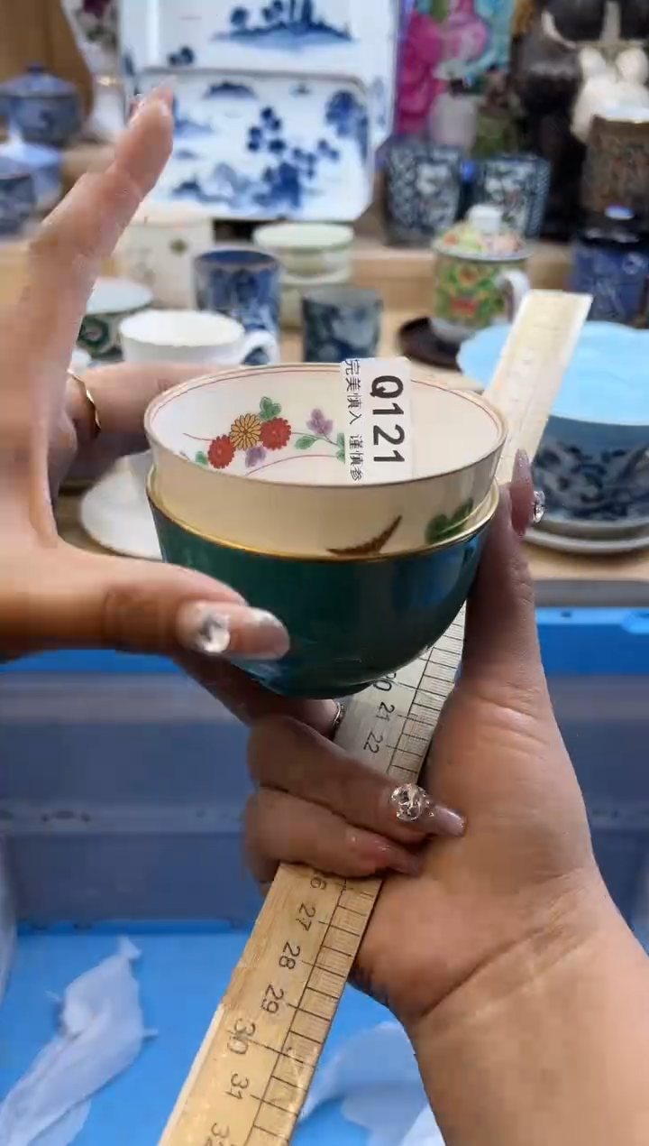 【闪购商品】瓷片121qqqqqqqqqqqq