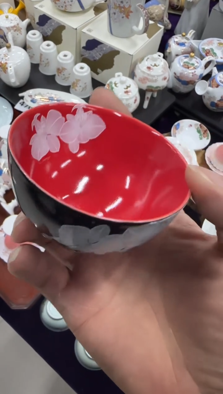 【闪购商品】cq..................