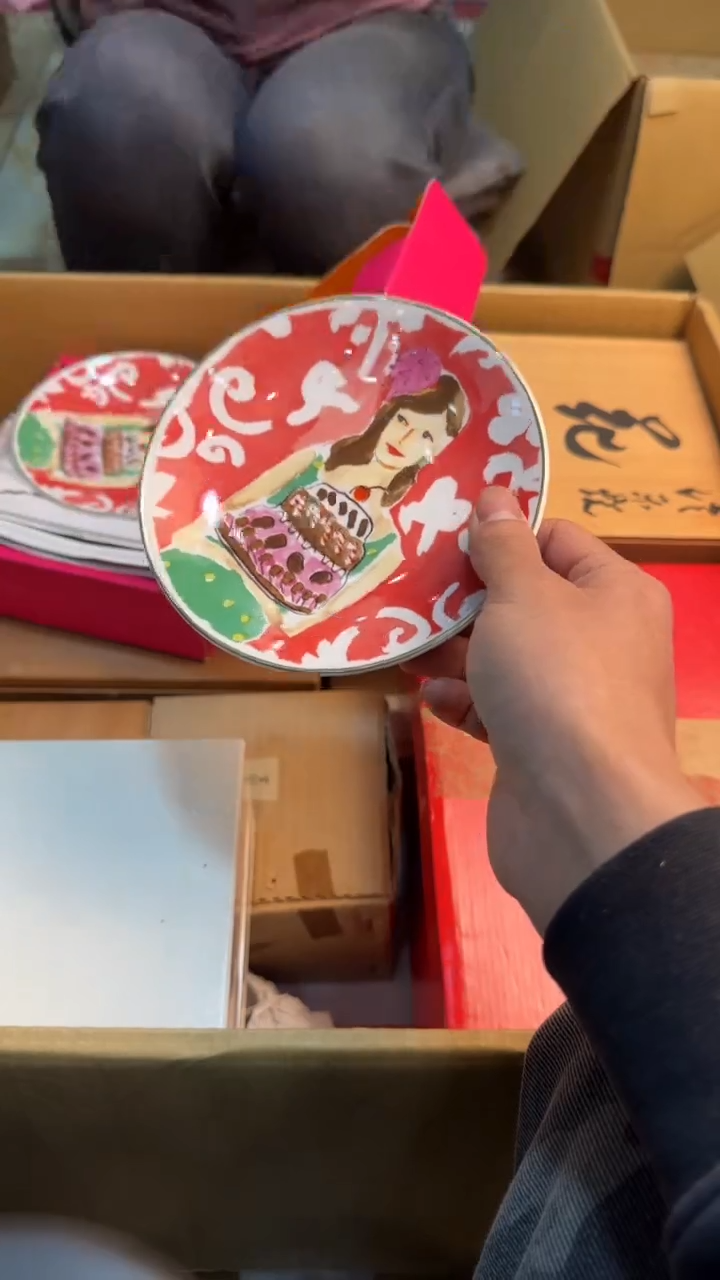 【闪购商品】茶盏8888888888   179