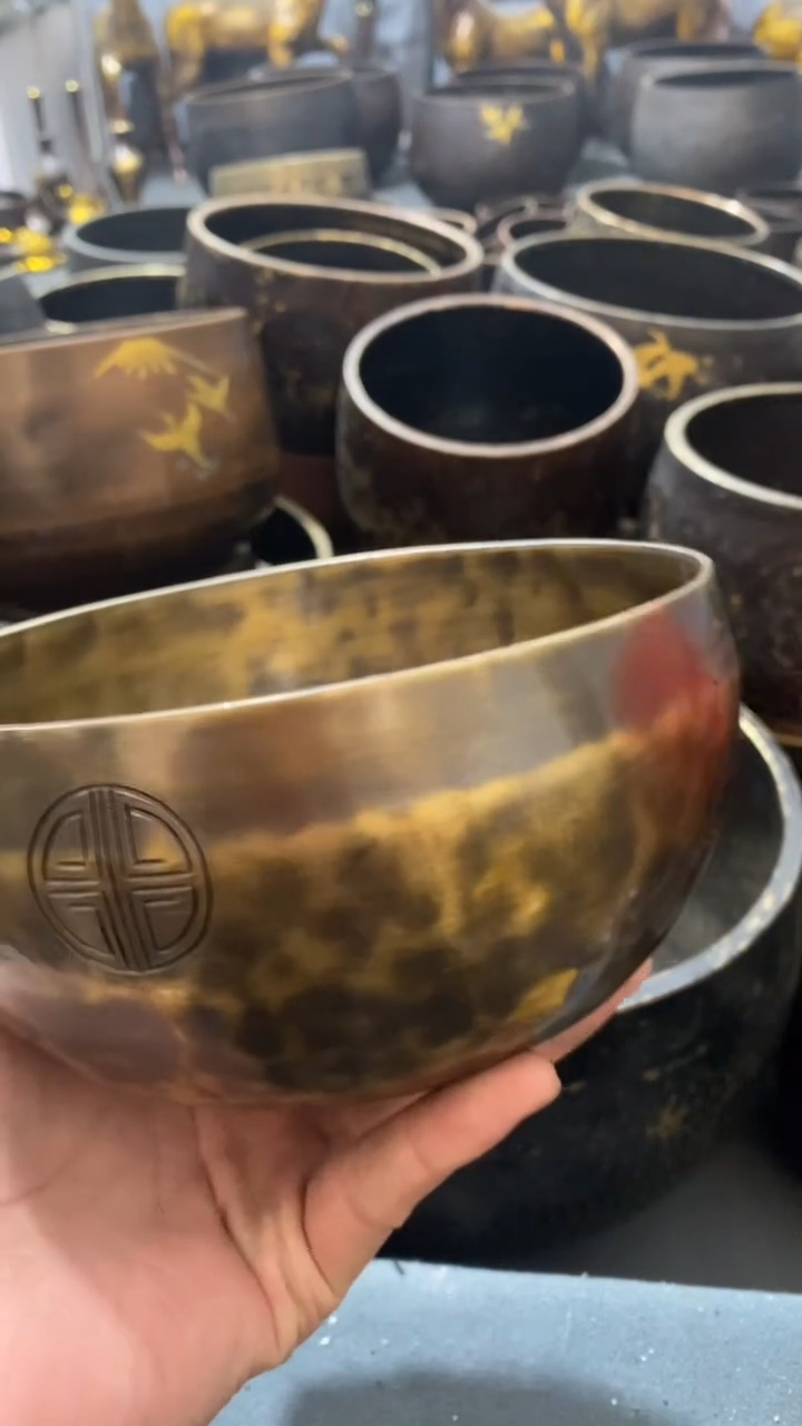 888888888888888888888888