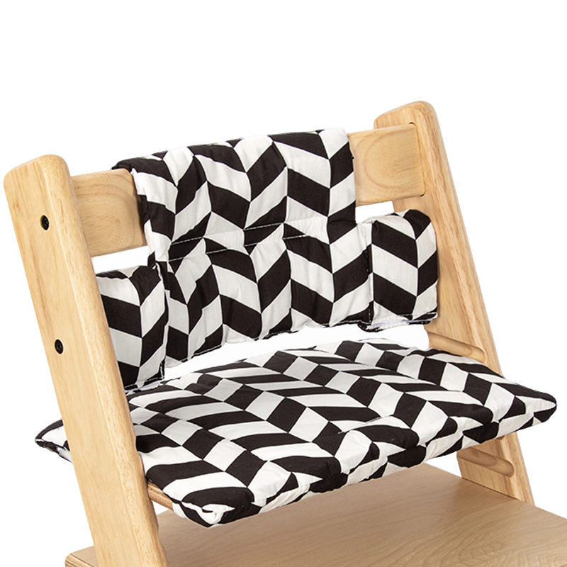 【配件】儿童成长椅配件