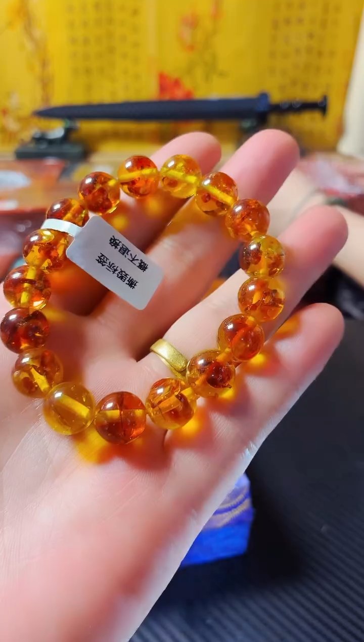 无非金属精品精品精品精品