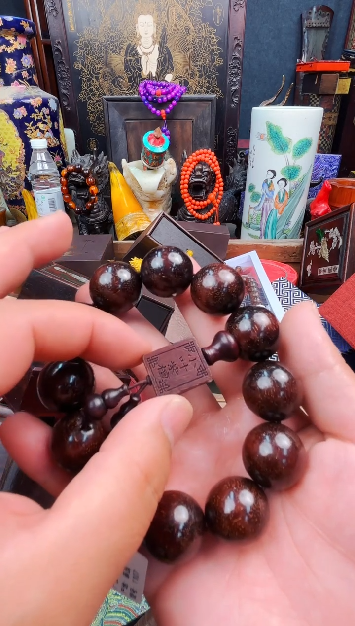 木琳专属哈哈哈哈哈哈哈哈