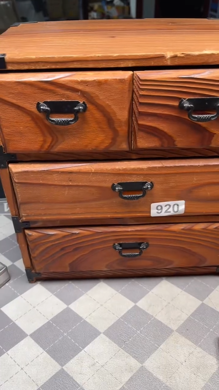 瓷片陶瓷如图所示周边【磨损】