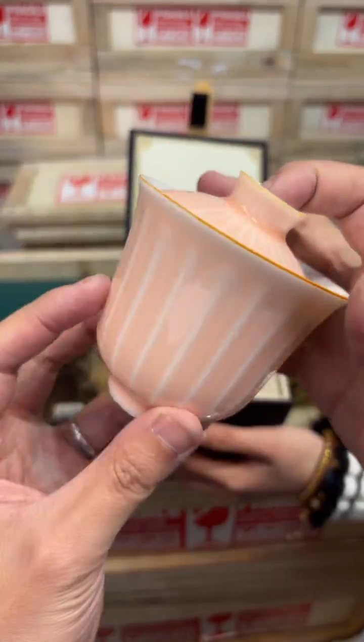 瓷片@@@@@@@@@@@@@@LS030