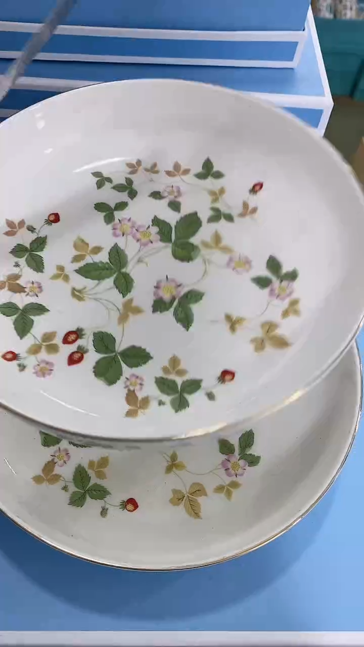 【闪购商品】瓷片111111111111111