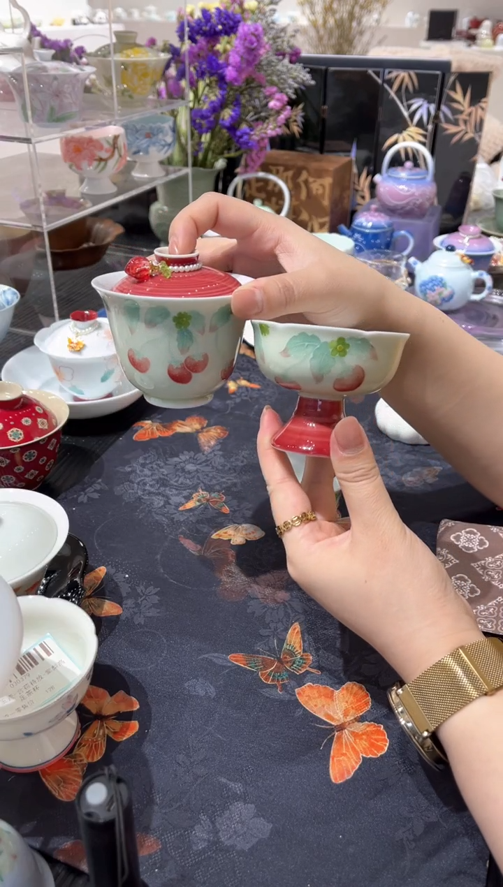 【闪购商品】嘎嘎嘎嘎嘎嘎嘎嘎嘎嘎嘎嘎嘎嘎嘎