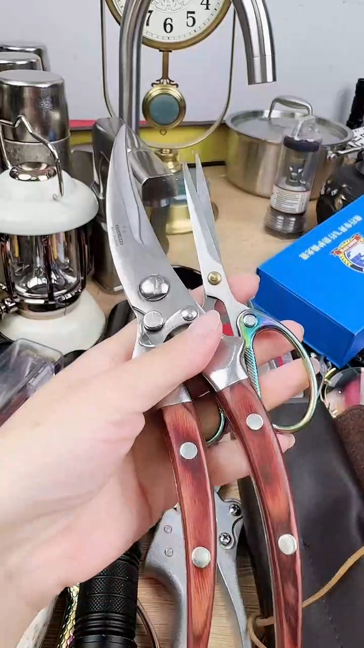 瓷片外贸小公主正品保证