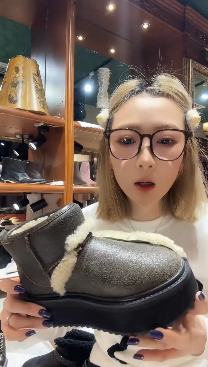 116180黑色毛里37码