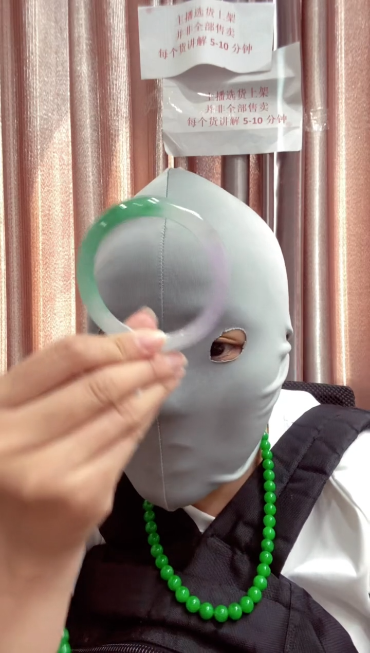 00所见即所得00003332