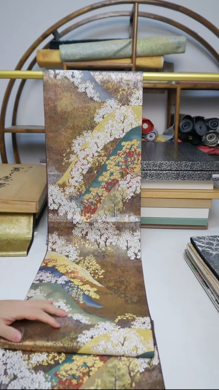 织绣97风景风景风景