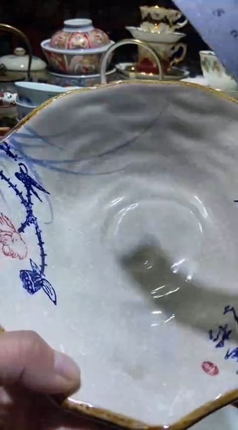 瓷片111111111111@@1