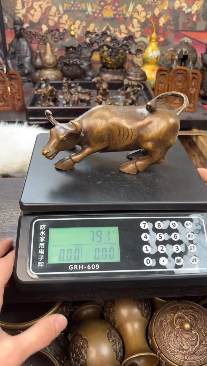 信德铜专属精选链接