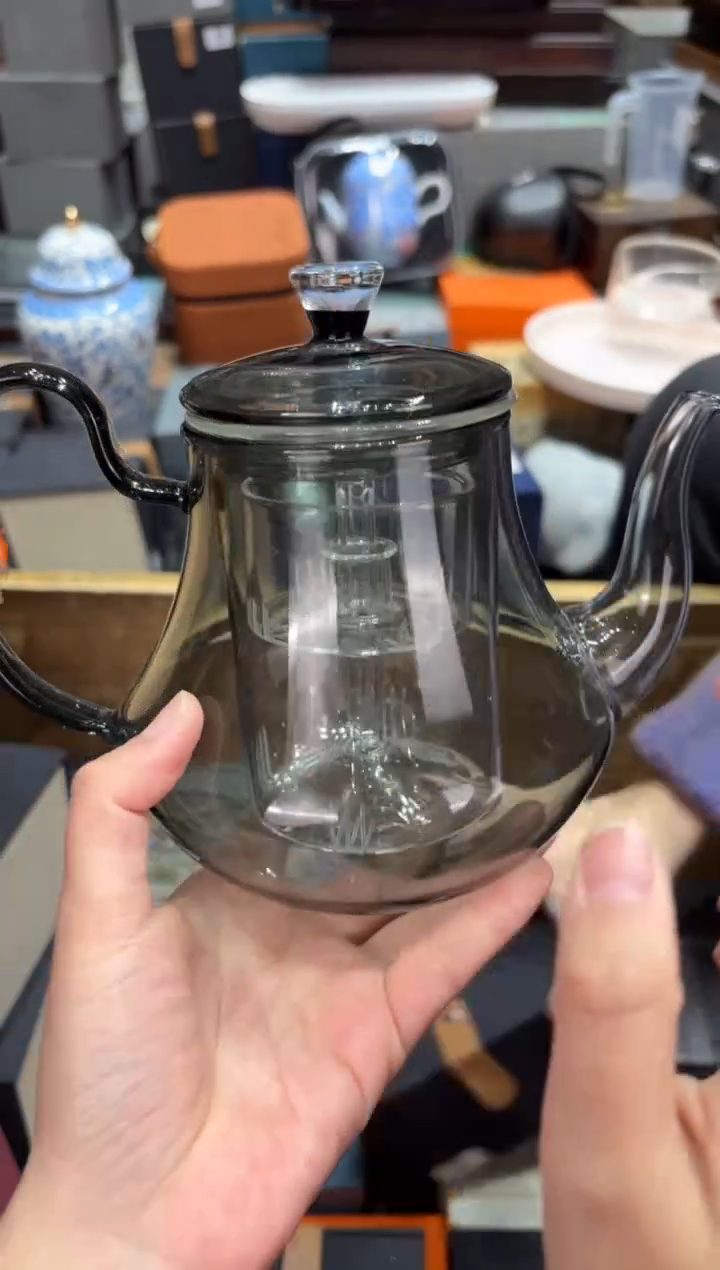 【闪购商品】@@@@@@@@@@@1756