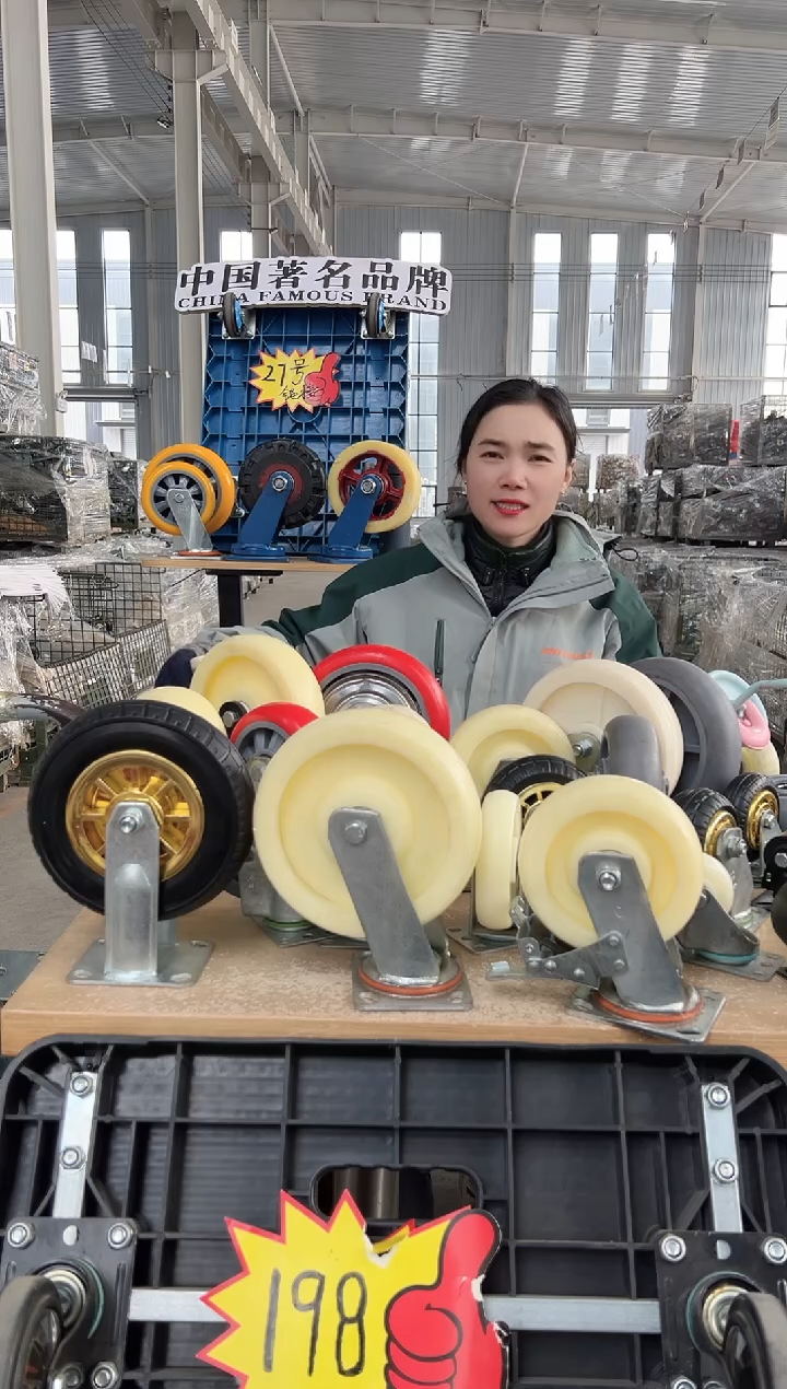 花开富贵老板专属  6寸6厘50厚2定3万 